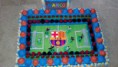 /products/tarta-de-f-c-barcelona/